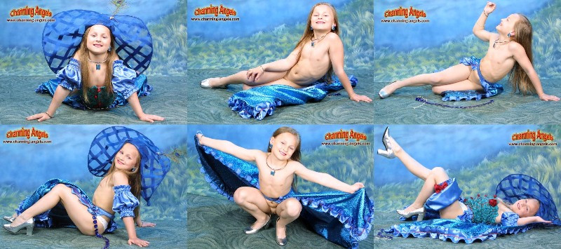 [Image: nR53APB8Qq.jpg]