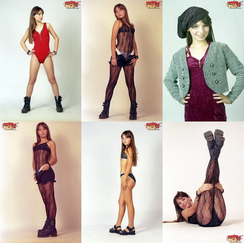 [Image: nR53APBLQq.jpg]