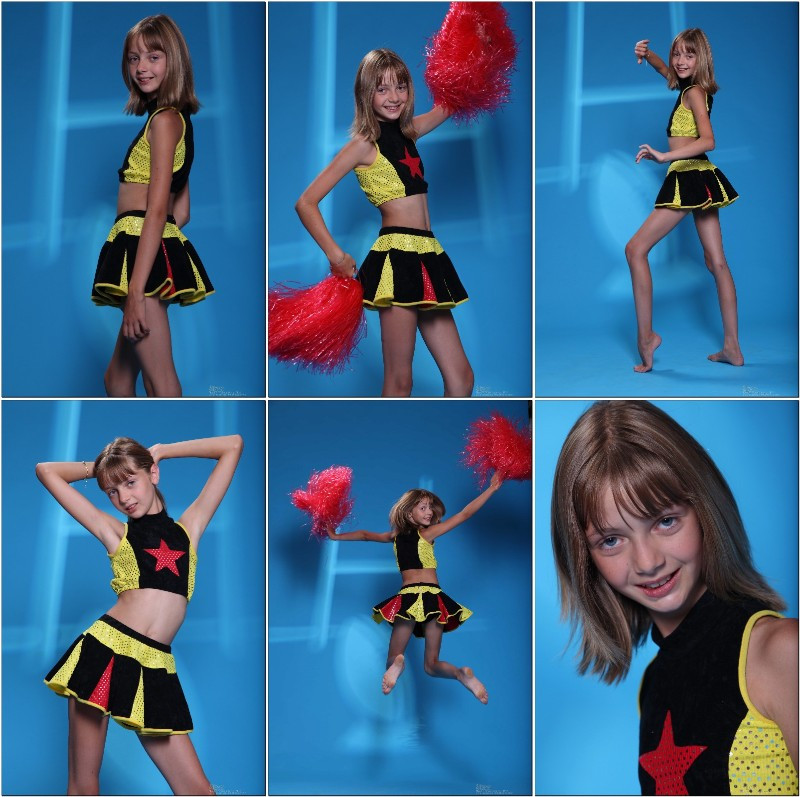 [Image: nR53AW0rQq.jpg]