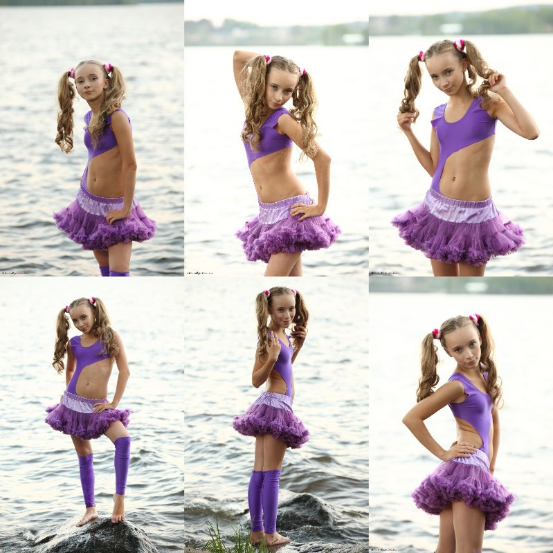 [Image: nR53AW8qQq.jpg]