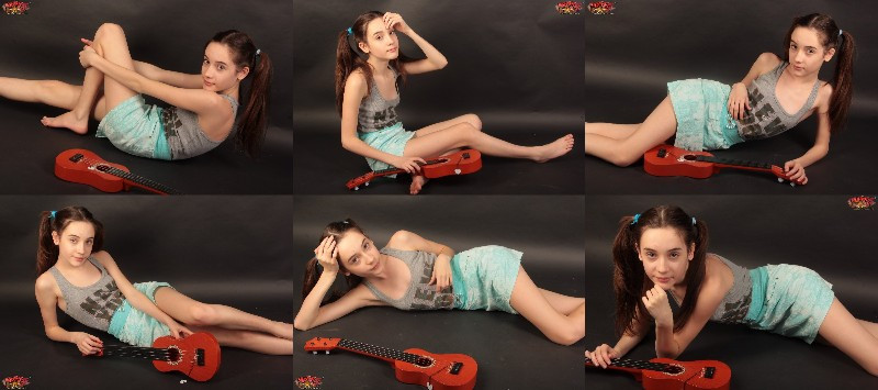 [Image: nR53AWaLQq.jpg]