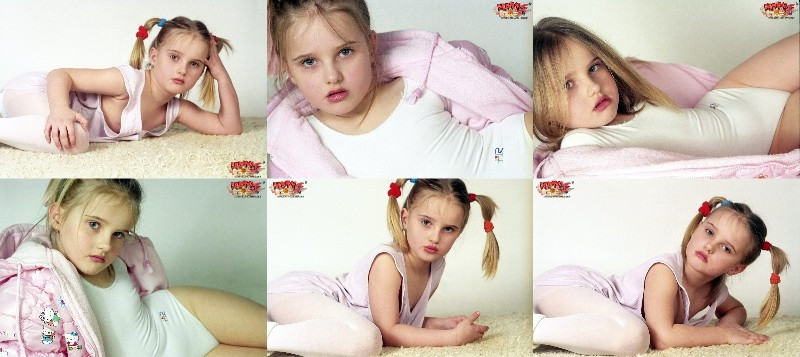 [Image: nR53AWejQq.jpg]