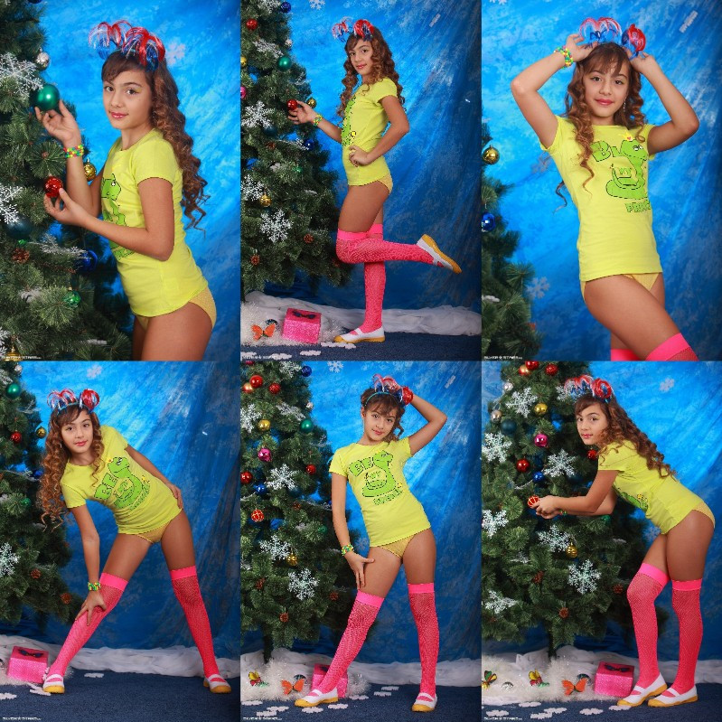 [Image: nR53AY6eQq.jpg]