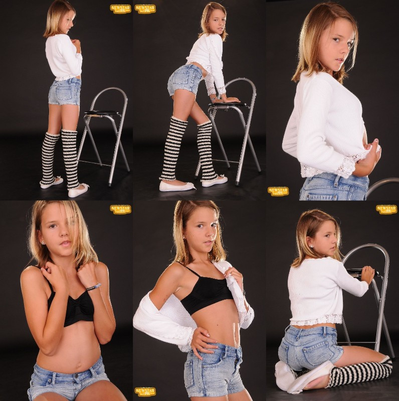 [Image: nR53AY8zQq.jpg]