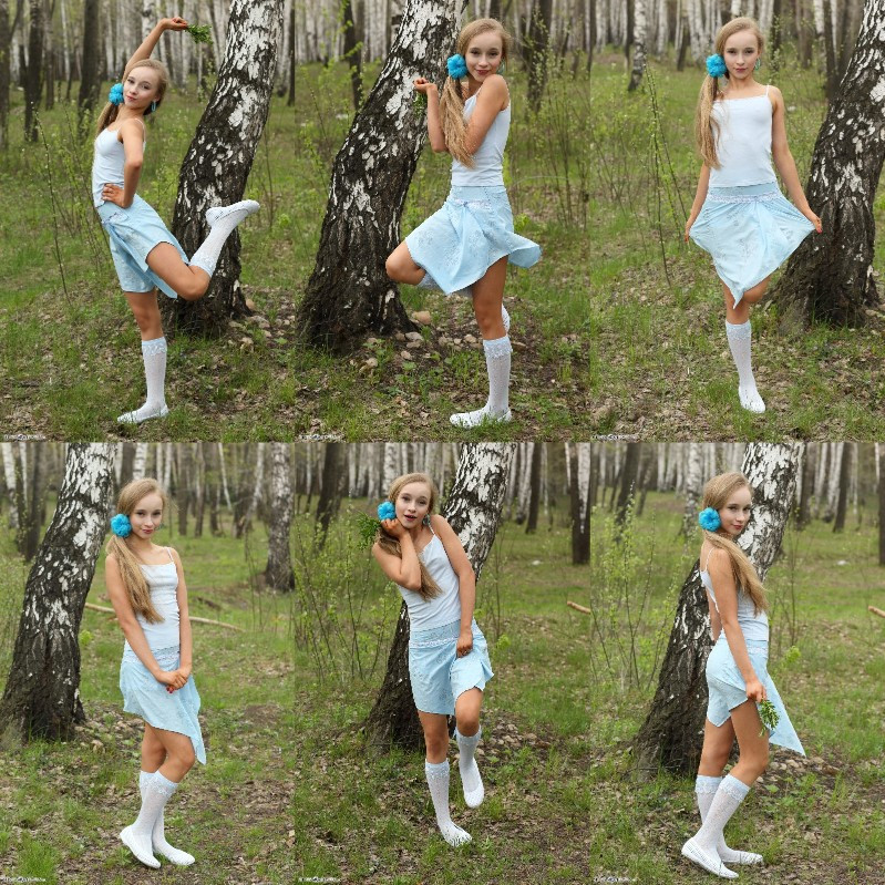 [Image: nR53AYJjQq.jpg]