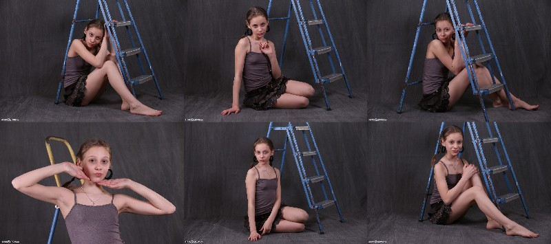 [Image: nR53AYNqQq.jpg]