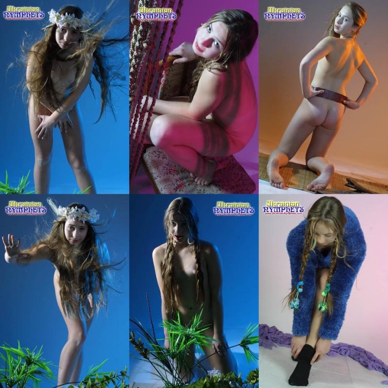 [Image: nR53AYRLQq.jpg]