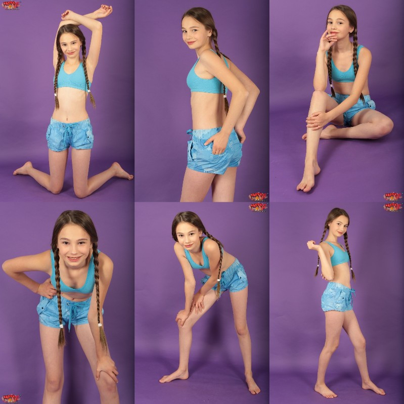 [Image: nR53AYgrQq.jpg]