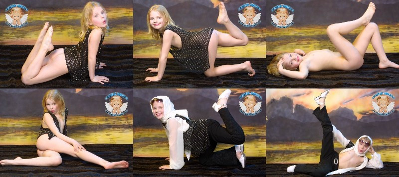 [Image: nR53AYjeQq.jpg]