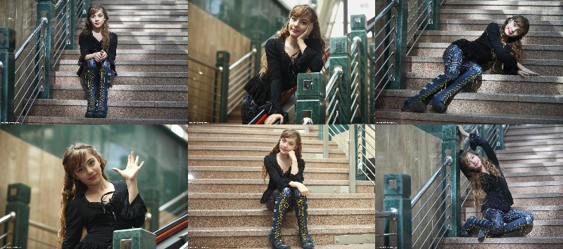 [Image: nR53AYjjQq.jpg]