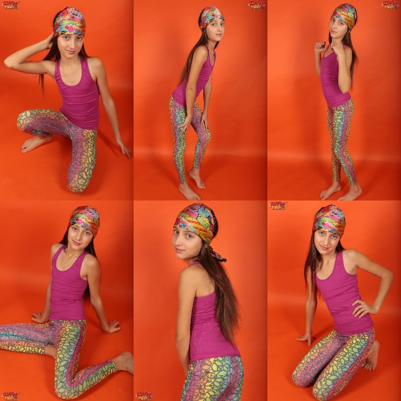 [Image: nR53AYpjQq.jpg]