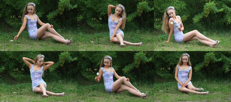 [Image: nR53AYxVQq.jpg]