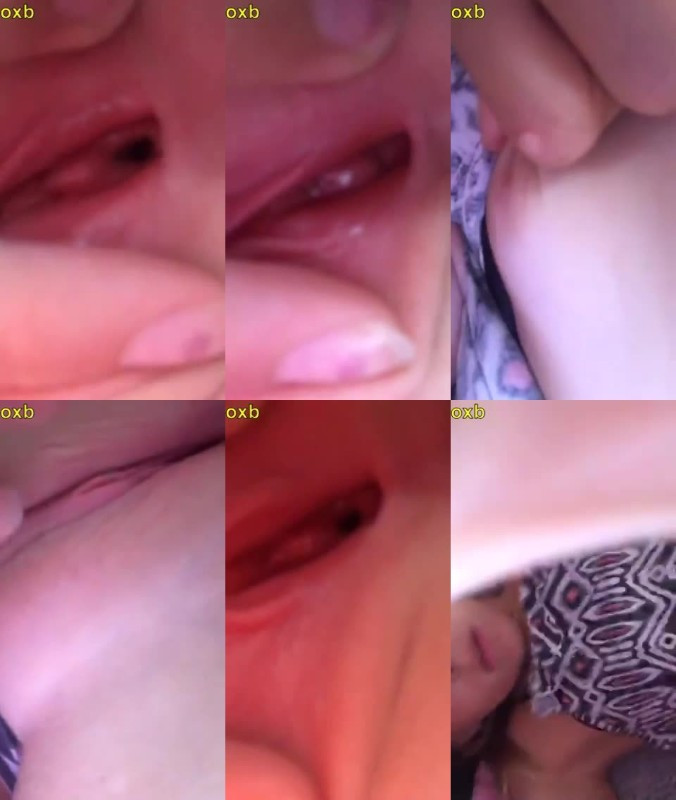 [Image: nR53AZxqQq.jpg]