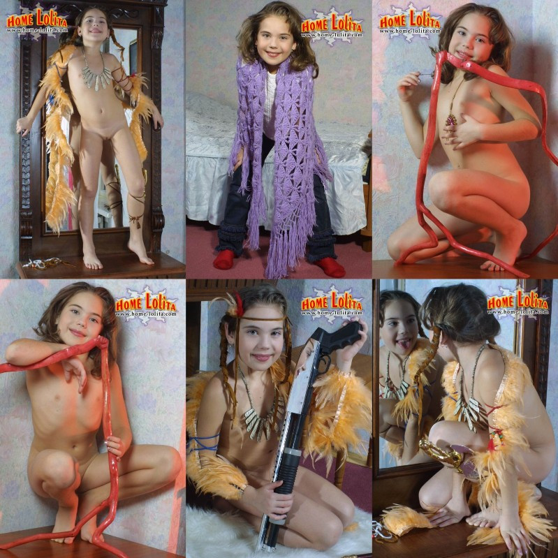 [Image: nR53Aa9jQq.jpg]