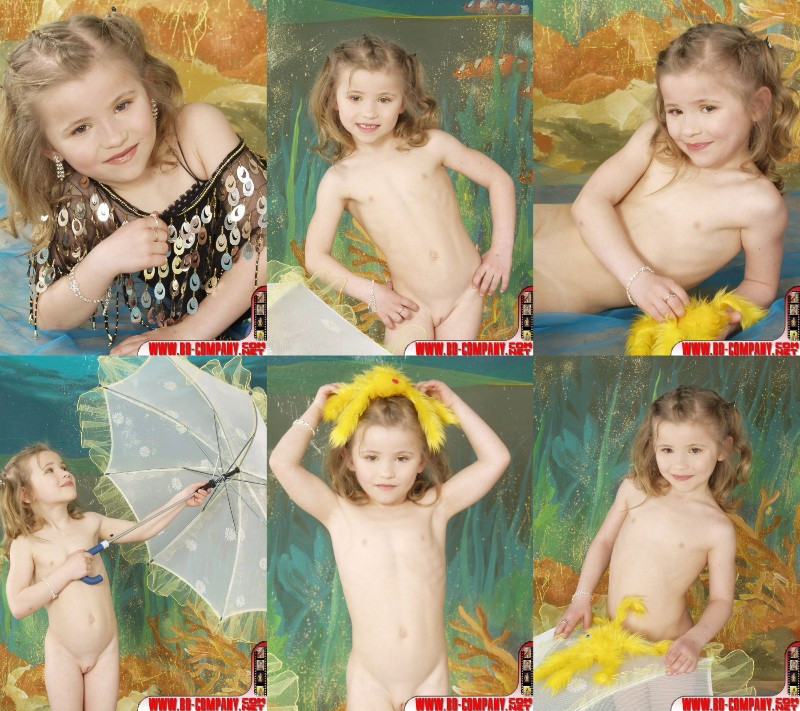 [Image: nR53AabzQq.jpg]