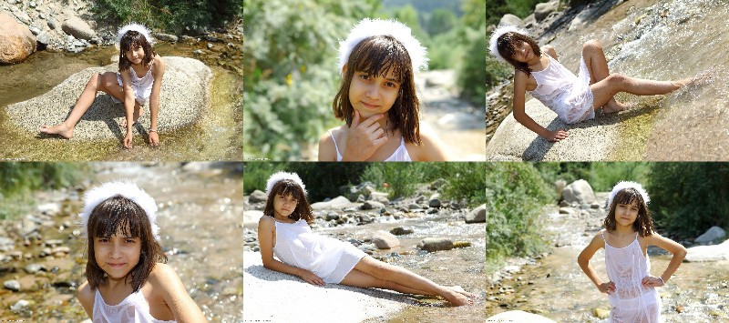 [Image: nR53AakVQq.jpg]