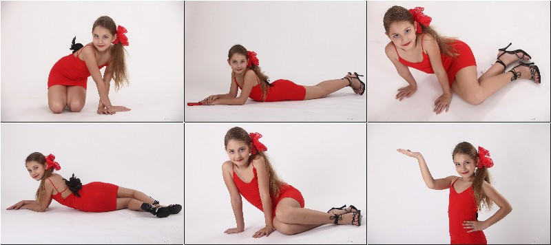 [Image: nR53AavjQq.jpg]