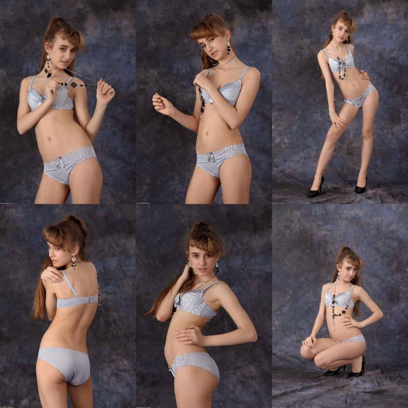 [Image: nR53AaxvQq.jpg]