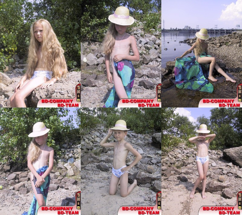 [Image: nR53AazVQq.jpg]