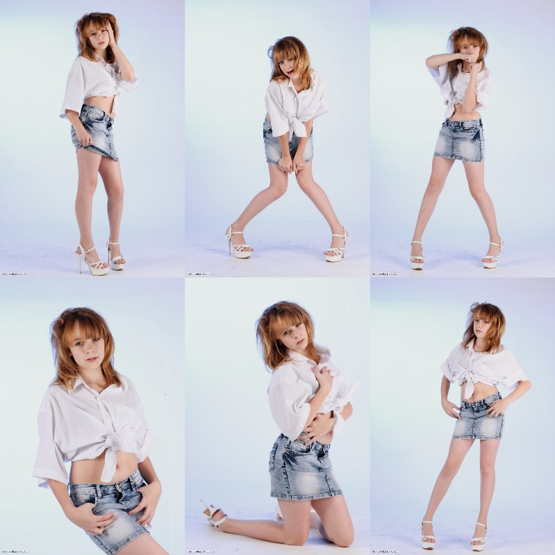 [Image: nR53Ag2vQq.jpg]