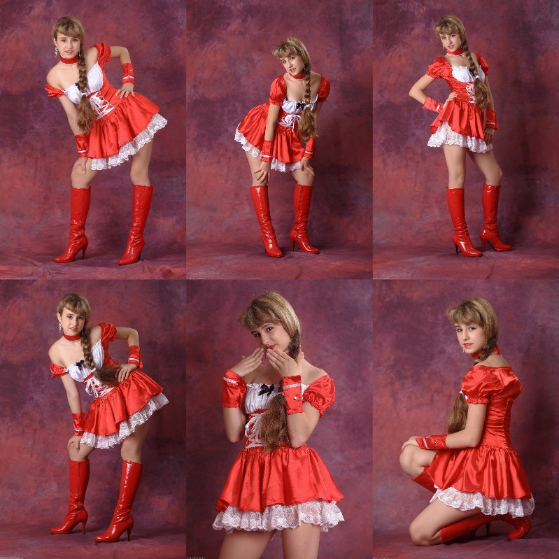 [Image: nR53AgYqQq.jpg]