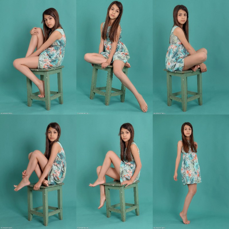 [Image: nR53AgmwQq.jpg]