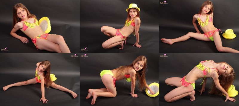 [Image: nR53AgvrQq.jpg]