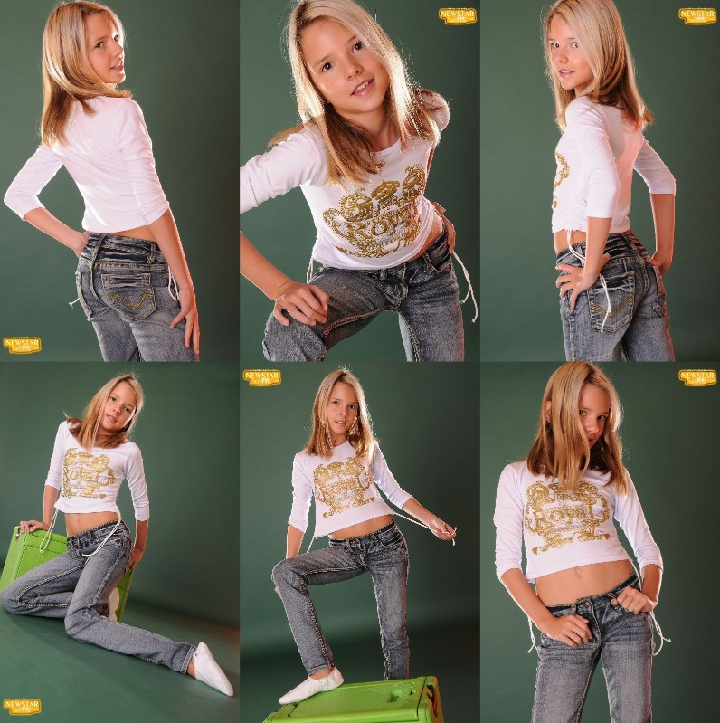 [Image: nR53AmL8Qq.jpg]