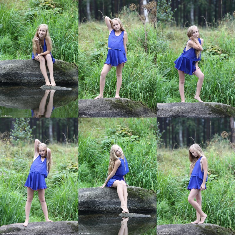 [Image: nR53AmLLQq.jpg]