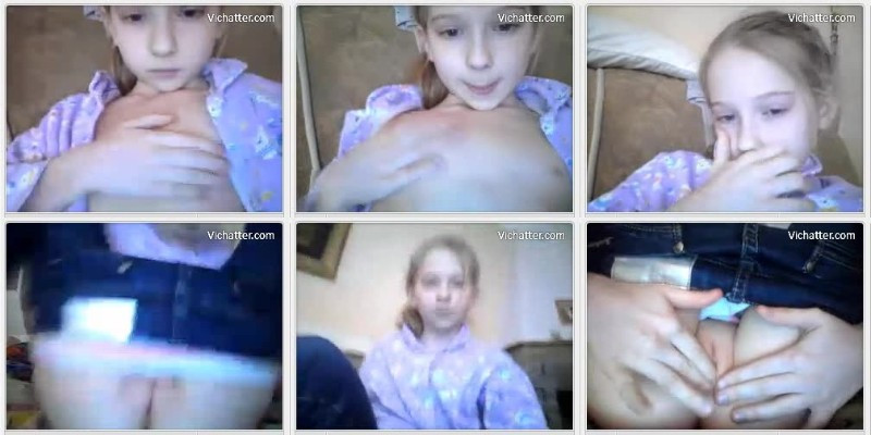 [Image: nR53AmNwQq.jpg]