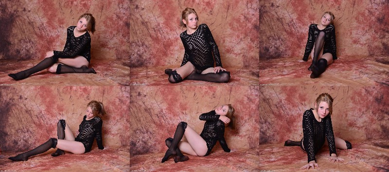 [Image: nR53AmnVQq.jpg]