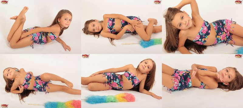 [Image: nR53Ao6PQq.jpg]