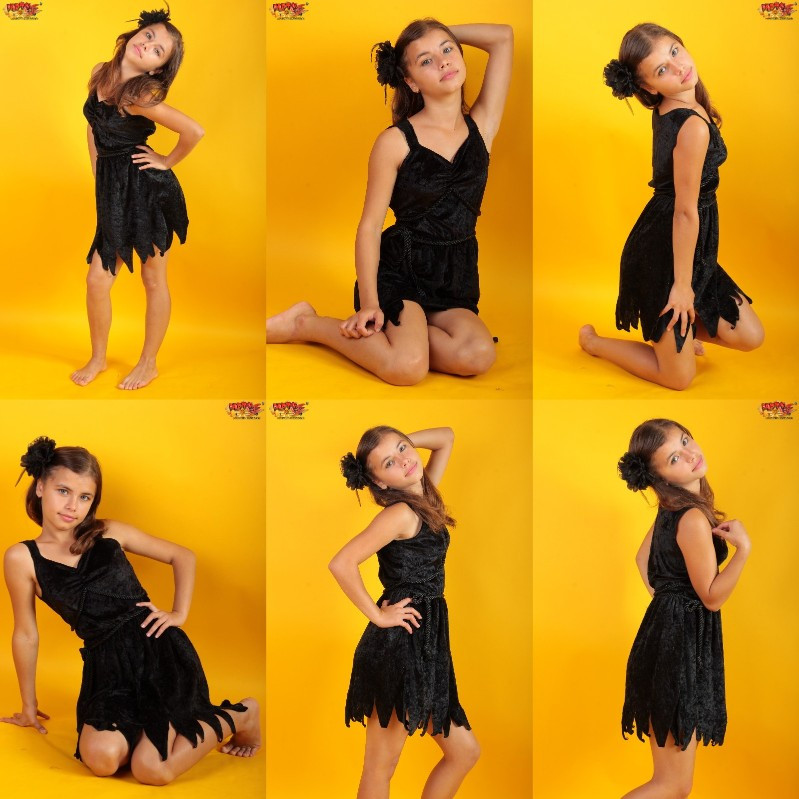 [Image: nR53AoveQq.jpg]