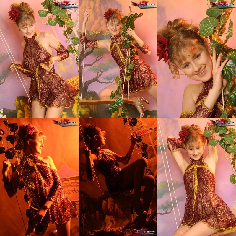 [Image: nR53AowvQq.jpg]