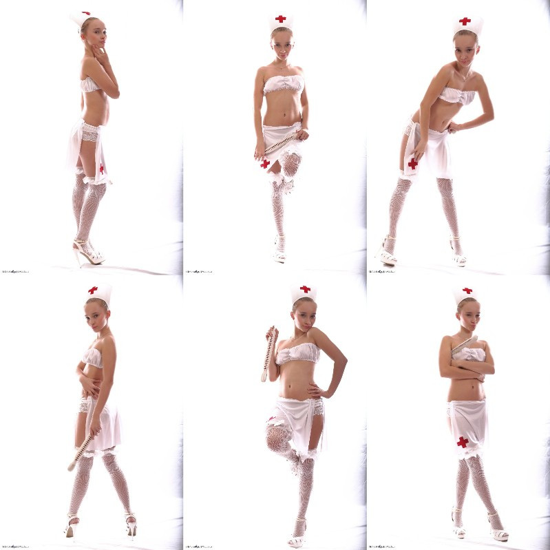 [Image: nR53Aoy8Qq.jpg]