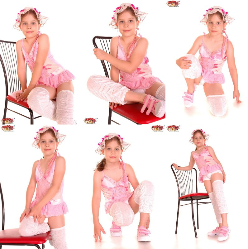 [Image: nR53Ap4zQq.jpg]