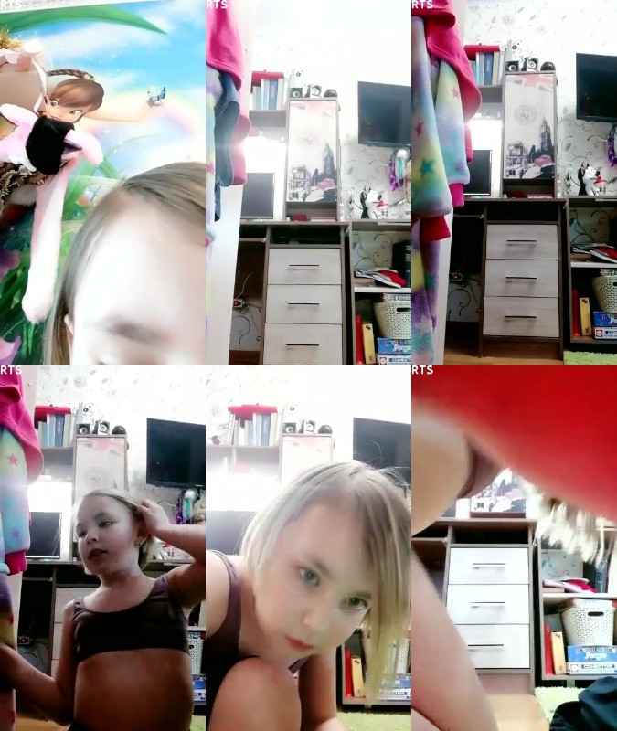 [Image: nR53Ap7zQq.jpg]