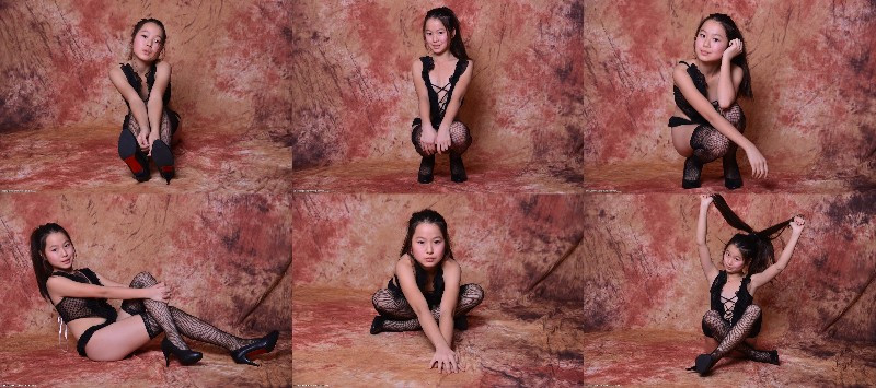 [Image: nR53Ap88Qq.jpg]