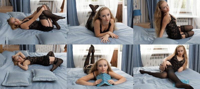 [Image: nR53ApJVQq.jpg]