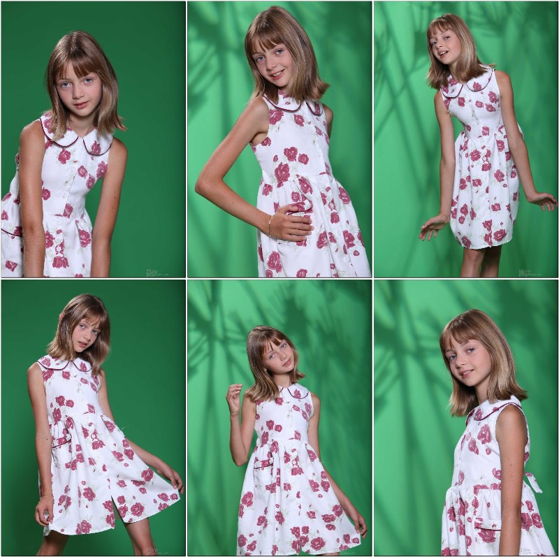 [Image: nR53AqmzQq.jpg]