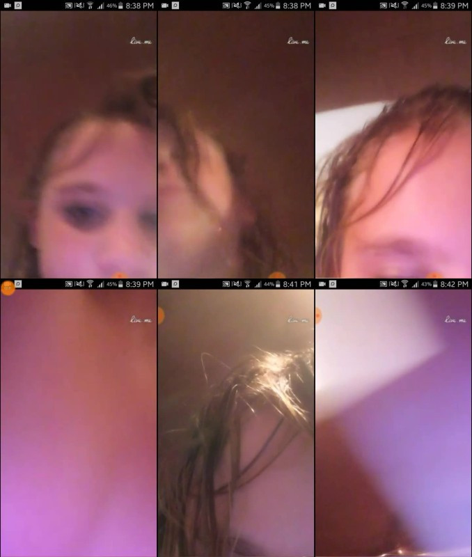 [Image: nR53AvzqQq.jpg]