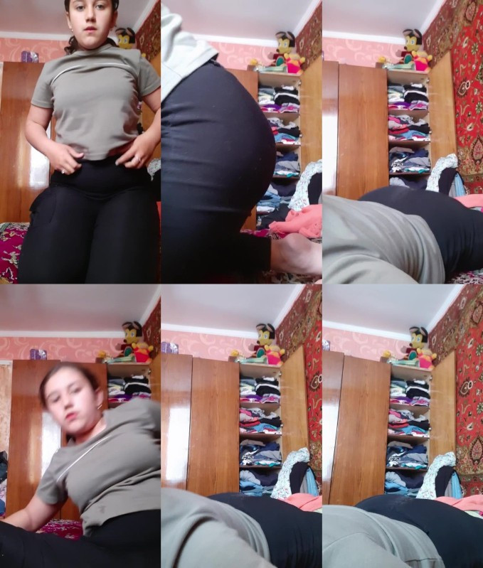 [Image: nR53AwLvQq.jpg]