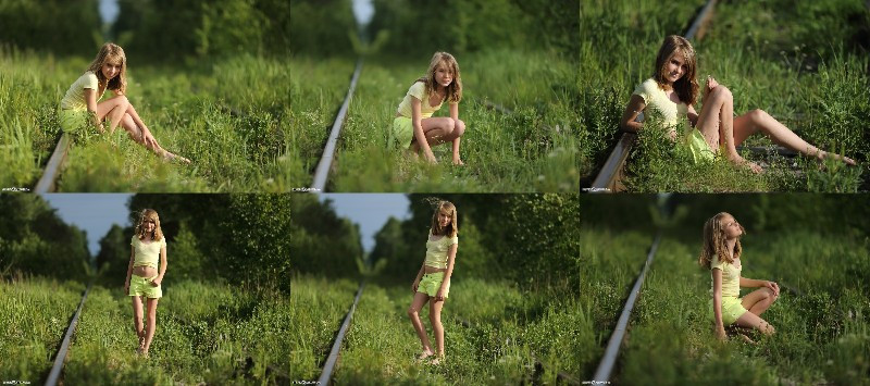 [Image: nR53Ax6jQq.jpg]