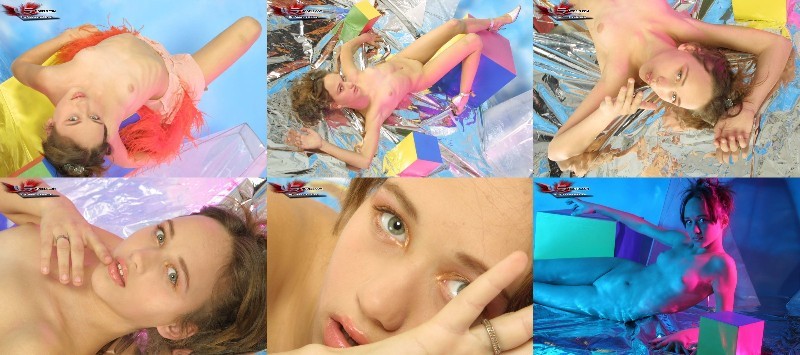 [Image: nR53Ay3rQq.jpg]