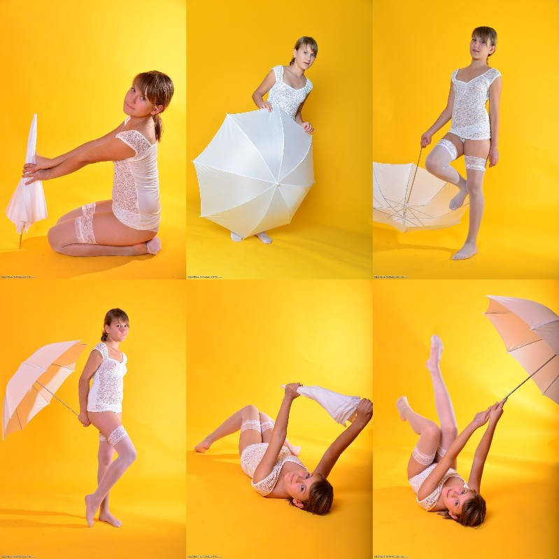 [Image: nR53Ay9vQq.jpg]