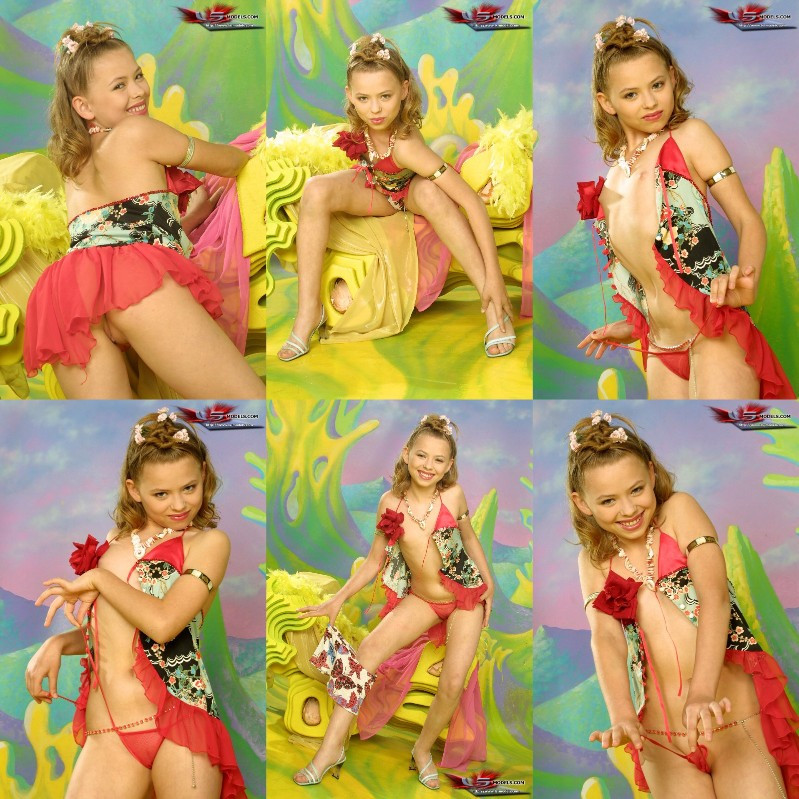 [Image: nR53AyDVQq.jpg]