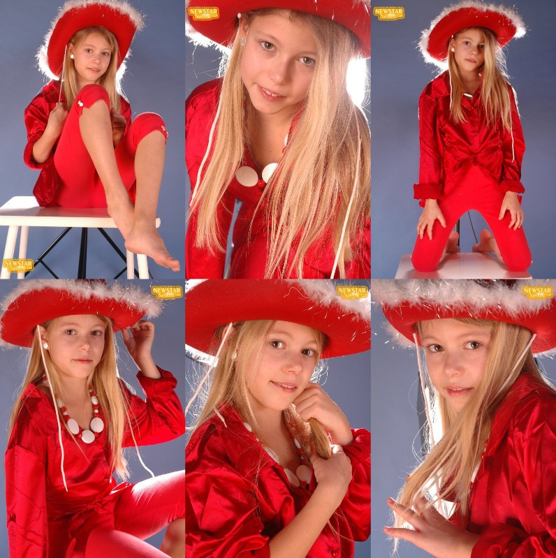 [Image: nR53AyGwQq.jpg]