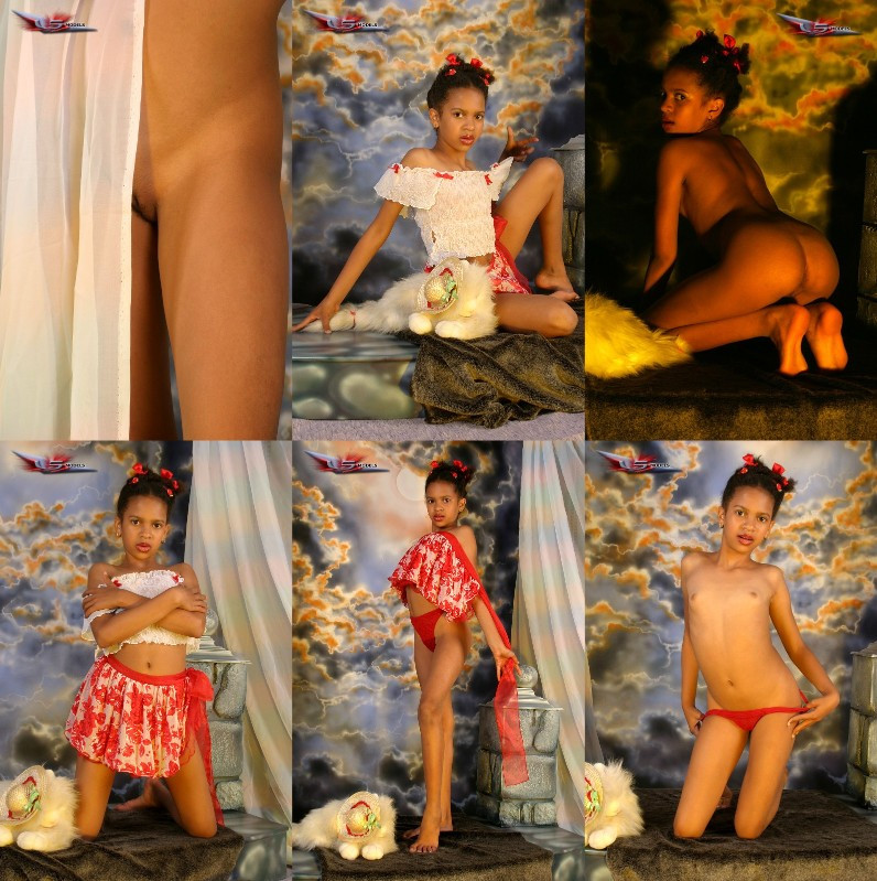 [Image: nR53AyYvQq.jpg]