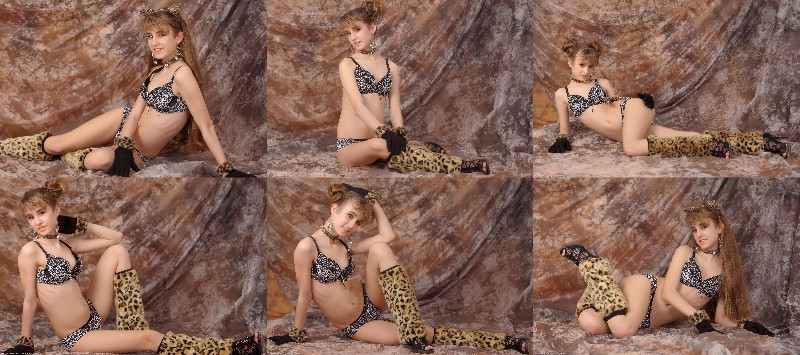 [Image: nR53AyZPQq.jpg]