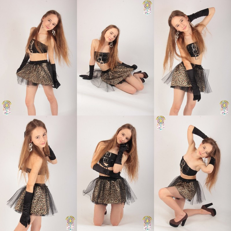 [Image: nR53AydLQq.jpg]